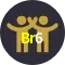 Affiliates
