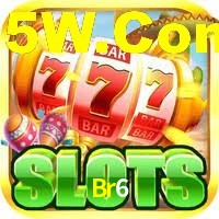 Crash Games Statistics Br6