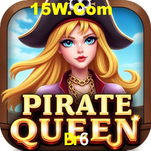 Descubra a Magia dos Jogos de Arcade no Br6