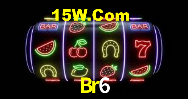 Exclusive Games Br6