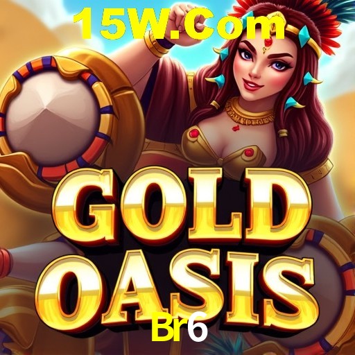 Br6 Bet