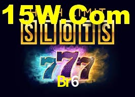 Crash Games Strategies Br6