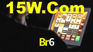 Basketball Betting Br6