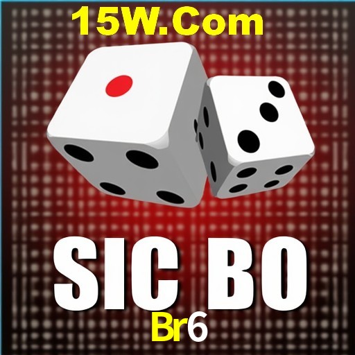 A Revolução dos Aplicativos de Jogos no 330bet