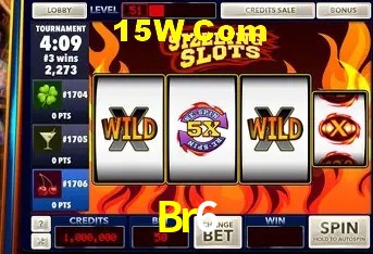 Br6 - Plataforma App Download - Br6 Bet