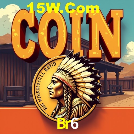 Br6 Bet