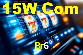 Secure Login Br6