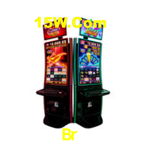 Live Casino Br6