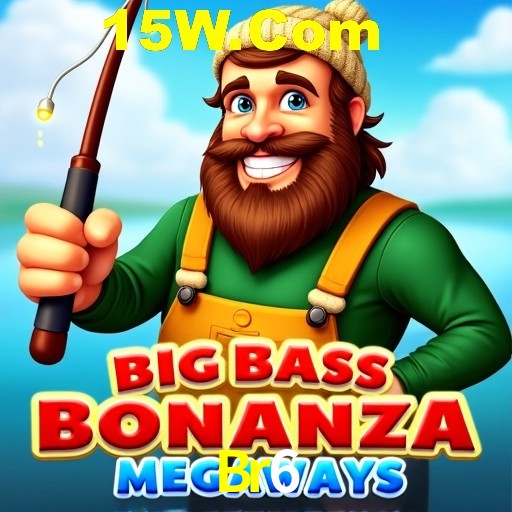 Estatísticas Crash Games Br6