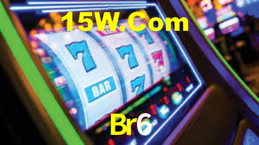 Daily Bonuses Br6