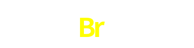 Br6