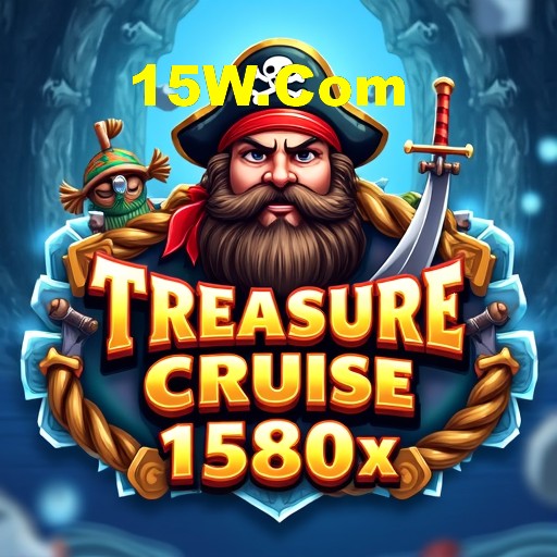 Platform Infrastructure