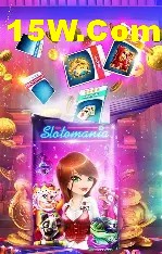 Mahjong Ways Slot - PG Soft