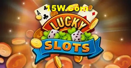 Telegram Promoções