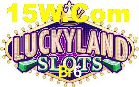 Welcome Bonus - Golden Dragon