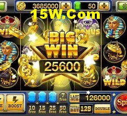 Fortune Tiger Slot Game