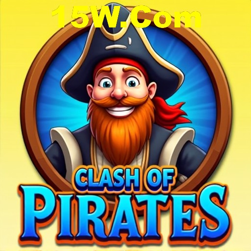 Slot Games Collection