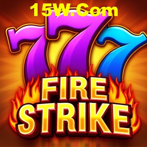 Fortune Games Series