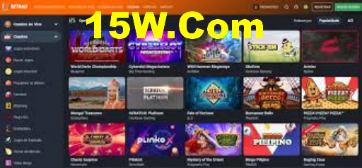 Multi-Sport Coverage