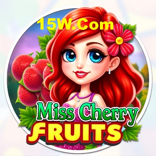 Security Infrastructure