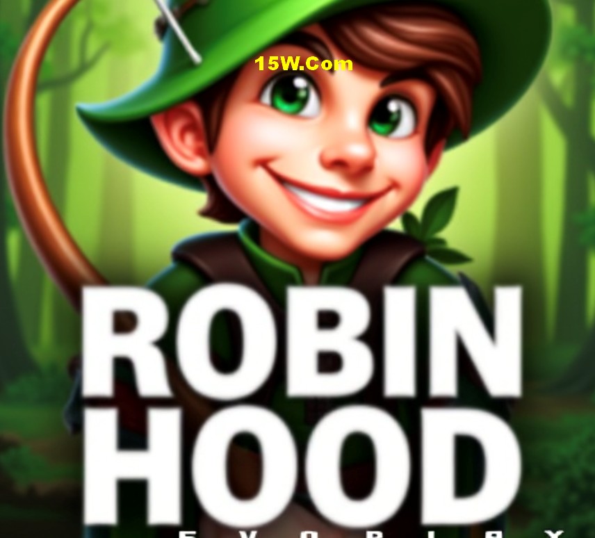 Gates of Olympus Slot - Pragmatic Play