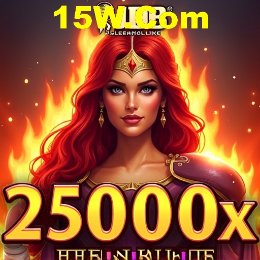 Security Infrastructure