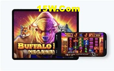 Sweet Bonanza Slot - Pragmatic Play