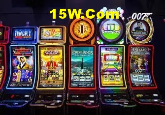 Gates of Olympus Slot - Pragmatic Play