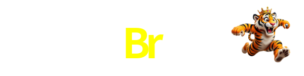 Logo da Br6
